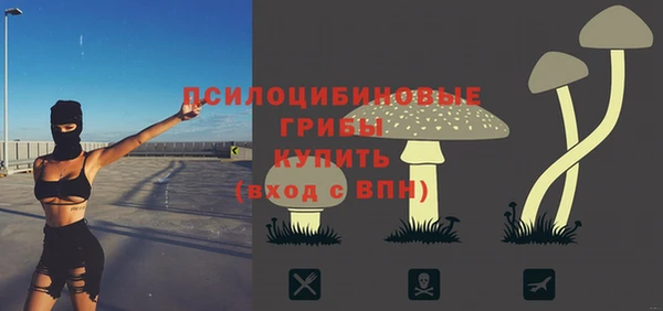 ALPHA PVP Абдулино